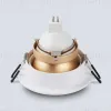 Встраиваемый светильник Ambrella Light Techno spot Technic base TN102823 TN102823 - 3