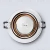 Встраиваемый светильник Ambrella Light Techno spot Technic base TN102823 TN102823 - 4