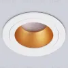 Встраиваемый светильник Ambrella Light Techno spot Technic base TN102823 TN102823 - 2