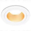 Встраиваемый светильник Ambrella Light Techno spot Technic base TN102823 TN102823 - 7