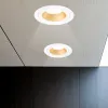 Встраиваемый светильник Ambrella Light Techno spot Technic base TN102823 TN102823 - 5