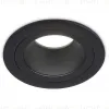 Встраиваемый светильник Ambrella Light Techno spot Technic base TN102824 TN102824 - 7