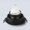 Встраиваемый светильник Ambrella Light Techno spot Technic base TN102824 TN102824 - 3