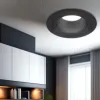 Встраиваемый светильник Ambrella Light Techno spot Technic base TN102824 TN102824 - 5