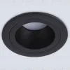 Встраиваемый светильник Ambrella Light Techno spot Technic base TN102824 TN102824 - 2