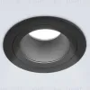 Встраиваемый светильник Ambrella Light Techno spot Technic base TN102824 TN102824 - 1