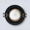 Встраиваемый светильник Ambrella Light Techno spot Technic base TN102825 TN102825 - 4