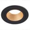 Встраиваемый светильник Ambrella Light Techno spot Technic base TN102825 TN102825 - 7