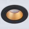 Встраиваемый светильник Ambrella Light Techno spot Technic base TN102825 TN102825 - 2