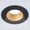 Встраиваемый светильник Ambrella Light Techno spot Technic base TN102825 TN102825 - 1