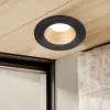 Встраиваемый светильник Ambrella Light Techno spot Technic base TN102825 TN102825 - 5