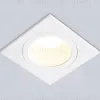 Встраиваемый светильник Ambrella Light Techno spot Technic base TN102826 TN102826 - 1