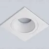 Встраиваемый светильник Ambrella Light Techno spot Technic base TN102826 TN102826 - 2