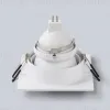 Встраиваемый светильник Ambrella Light Techno spot Technic base TN102826 TN102826 - 3