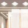 Встраиваемый светильник Ambrella Light Techno spot Technic base TN102826 TN102826 - 5