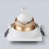 Встраиваемый светильник Ambrella Light Techno spot Technic base TN102827 TN102827 - 3