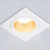 Встраиваемый светильник Ambrella Light Techno spot Technic base TN102827 TN102827 - 1