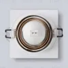 Встраиваемый светильник Ambrella Light Techno spot Technic base TN102827 TN102827 - 4