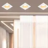 Встраиваемый светильник Ambrella Light Techno spot Technic base TN102827 TN102827 - 5