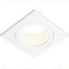 Встраиваемый светильник Ambrella Light Techno spot Technic base TN102826 TN102826 - 7