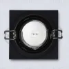 Встраиваемый светильник Ambrella Light Techno spot Technic base TN102828 TN102828 - 4