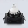 Встраиваемый светильник Ambrella Light Techno spot Technic base TN102828 TN102828 - 3