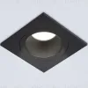 Встраиваемый светильник Ambrella Light Techno spot Technic base TN102828 TN102828 - 1