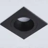 Встраиваемый светильник Ambrella Light Techno spot Technic base TN102828 TN102828 - 2