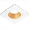 Встраиваемый светильник Ambrella Light Techno spot Technic base TN102827 TN102827 - 7