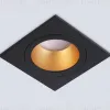 Встраиваемый светильник Ambrella Light Techno spot Technic base TN102829 TN102829 - 2
