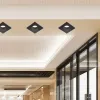 Встраиваемый светильник Ambrella Light Techno spot Technic base TN102828 TN102828 - 5