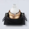 Встраиваемый светильник Ambrella Light Techno spot Technic base TN102829 TN102829 - 3