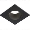 Встраиваемый светильник Ambrella Light Techno spot Technic base TN102828 TN102828 - 7
