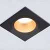 Встраиваемый светильник Ambrella Light Techno spot Technic base TN102829 TN102829 - 1