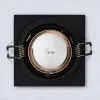Встраиваемый светильник Ambrella Light Techno spot Technic base TN102829 TN102829 - 4