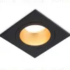 Встраиваемый светильник Ambrella Light Techno spot Technic base TN102829 TN102829 - 7