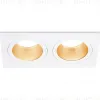 Встраиваемый светильник Ambrella Light Techno spot Technic base TN102831 TN102831 - 9