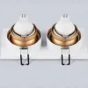 Встраиваемый светильник Ambrella Light Techno spot Technic base TN102831 TN102831 - 5