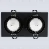 Встраиваемый светильник Ambrella Light Techno spot Technic base TN102832 TN102832 - 6