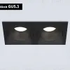 Встраиваемый светильник Ambrella Light Techno spot Technic base TN102832 TN102832 - 2