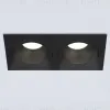Встраиваемый светильник Ambrella Light Techno spot Technic base TN102832 TN102832 - 1