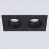 Встраиваемый светильник Ambrella Light Techno spot Technic base TN102832 TN102832 - 4