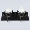 Встраиваемый светильник Ambrella Light Techno spot Technic base TN102832 TN102832 - 5