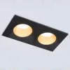 Встраиваемый светильник Ambrella Light Techno spot Technic base TN102833 TN102833 - 3
