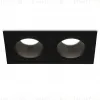 Встраиваемый светильник Ambrella Light Techno spot Technic base TN102832 TN102832 - 9