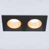 Встраиваемый светильник Ambrella Light Techno spot Technic base TN102833 TN102833 - 1