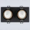 Встраиваемый светильник Ambrella Light Techno spot Technic base TN102833 TN102833 - 6