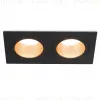 Встраиваемый светильник Ambrella Light Techno spot Technic base TN102833 TN102833 - 9