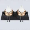 Встраиваемый светильник Ambrella Light Techno spot Technic base TN102833 TN102833 - 5