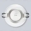 Встраиваемый светильник Ambrella Light Techno spot Acrylic Tech TN30707 TN30707 - 5